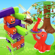 Chad Valley Games