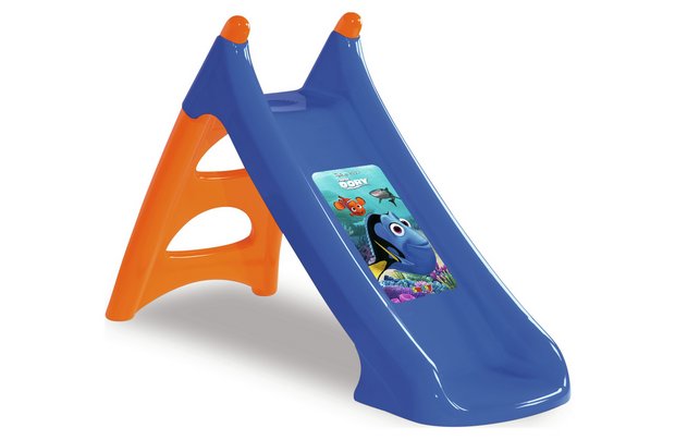 Smoby Dory XS Slide Smoby Dory XS Slide