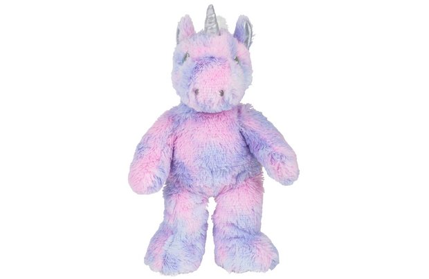 chad valley bright paws