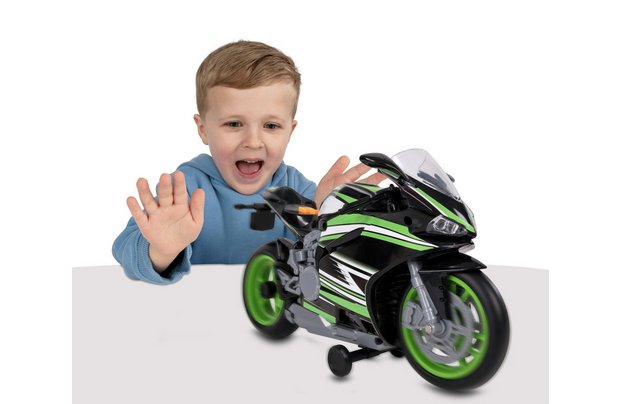 chad valley air pump recycling truck