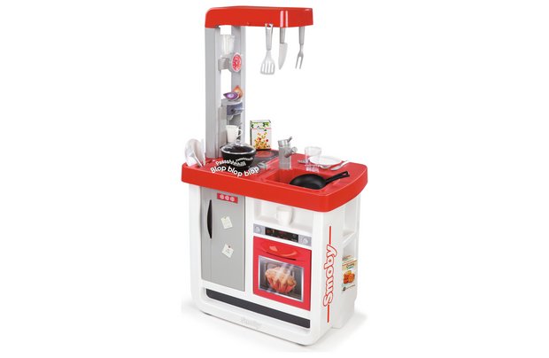 Smoby Bon Appetit Kitchen