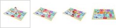 Chad Valley Baby Bright Ocean Large Playmat