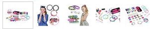 Chad Valley Be U Deluxe Jewellery Workshop