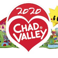 Chad Valley Toys 2020